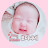 뽀미니네[Baby Bomin]