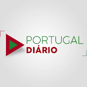 Portugal Diário