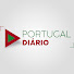 jLknnR8_fH4-channel-avatar-Portugal Diário
