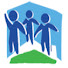 AysX2recZtQ-channel-avatar-Habitats Solidaires
