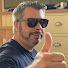 W7UNqW4QiIA-channel-avatar-A Welshman Abroad