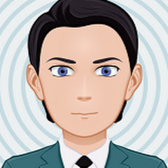 【株&FX】投資速報