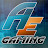 Aniwen & Eldrey Gaming