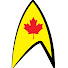 EYw4E5bdwag-channel-avatar-rebelsatcloudnine
