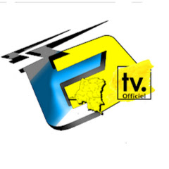Elengi Ya CongoTV Officiel net worth