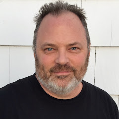 Mark D. Hall net worth