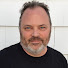 URFI-lVaSdk-channel-avatar-Mark D. Hall