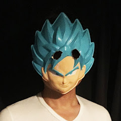 ブクマチャンネル/Bukuma Channel