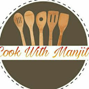 Cook with Manjit