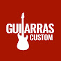 GuitarrasCustom