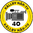 TMFbrAoMaOI-channel-avatar-Kållby När TV