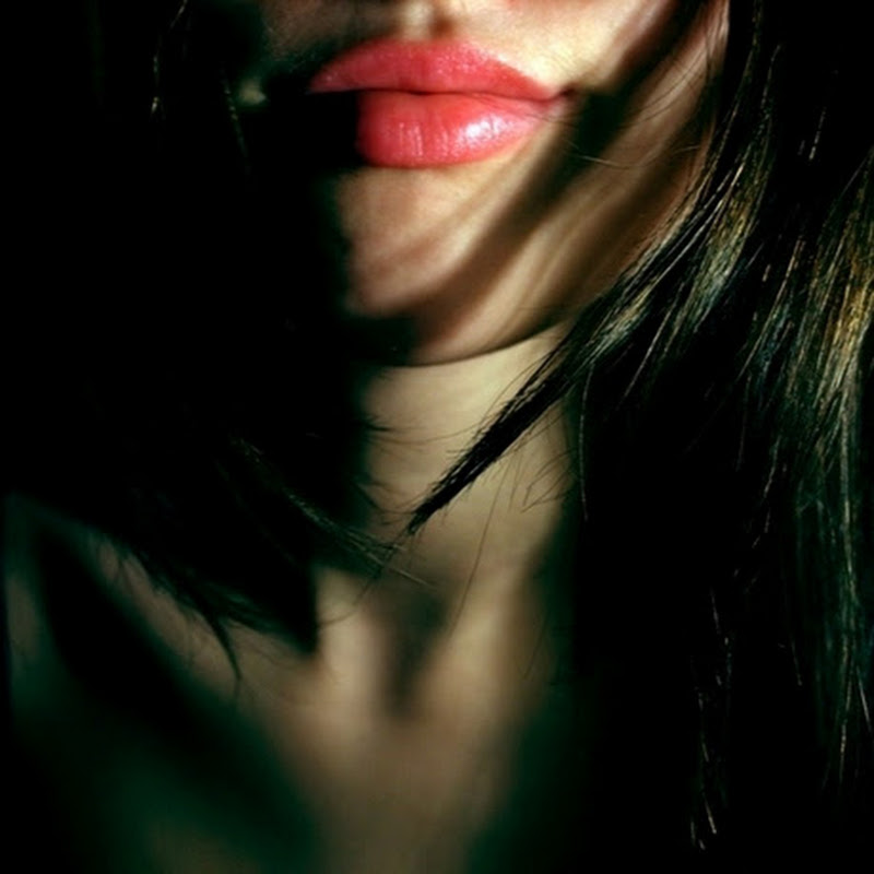 Diana Statham icon
