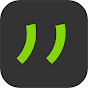 studierenzweinull Avatar