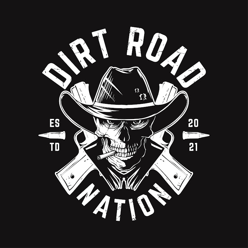 Dirt Road Nation