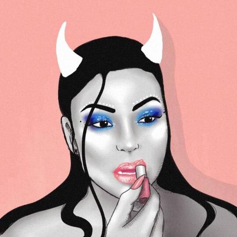 Sheslulu