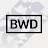 BWD Search & Selection