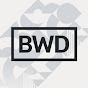 BWD Search & Selection logo