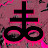 @tapefilter2000's avatar