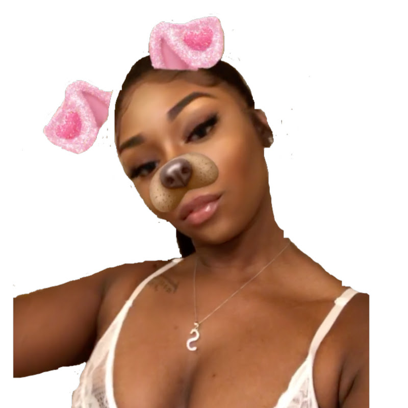 Holly K