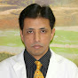 Dr Deepak Megur