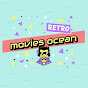 Movies Ocean logo