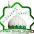 kHiTqNABNh8-channel-avatar-Mian booty Shah