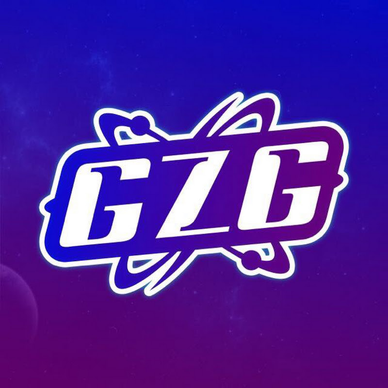 Global Zouk Galaxy