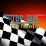 _Se8Gggj4x0-channel-avatar-Top Gun PDR Training