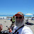 @randydonnelly5897's avatar