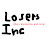 @losersinc7973