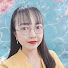 bAOC23IiJ3E-channel-avatar-Krujintana adult nurse
