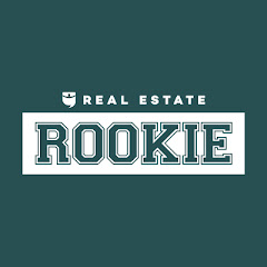 Real Estate Rookie Avatar
