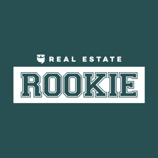 Real Estate Rookie