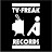 TVFREAKofficial