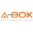 Abox Game