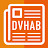DVHab Сайт Хабаровска