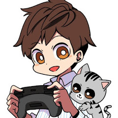 だいきちゲームチャンネル
