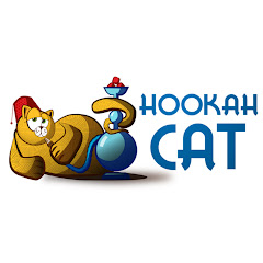 HookahCat