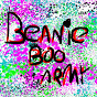 Beanie Boo Army logo