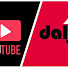 r4u_FGzGOOk-channel-avatar-Daljir