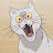 @yabaiii1530's avatar