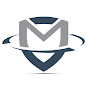 Missionary Mall logo