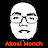 Akosi Monch
