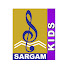 rxoXk9SmAJo-channel-avatar-Sargam Kids English