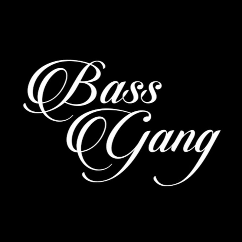 Bass Gang