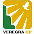 BZVGoiBfZdI-channel-avatar-Veregra Up