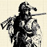 IM03emXdgZc-channel-avatar-MUZZLELOADER Magazine