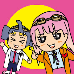 はんちゃんラボTV