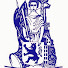gDBcy6nUEy8-channel-avatar-Stadsschutterij St. Sebastianus Heerlen