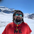 -YUygzd2On4-channel-avatar-Farid Mamedov